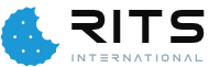 RITS Logo