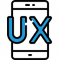 ux-icon